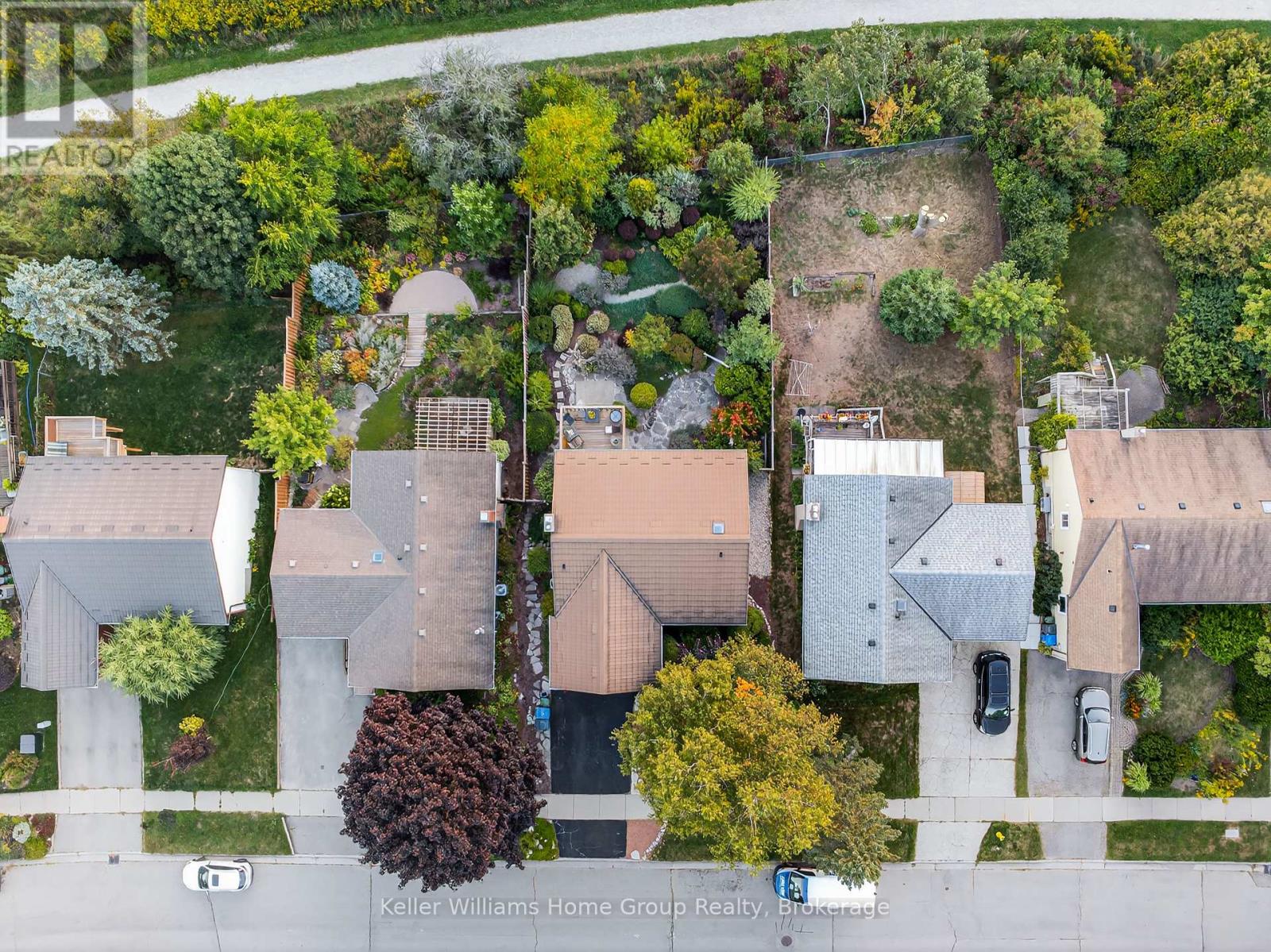 114 Dovercliffe Road, Guelph, Ontario  N1G 3A6 - Photo 45 - X12412401