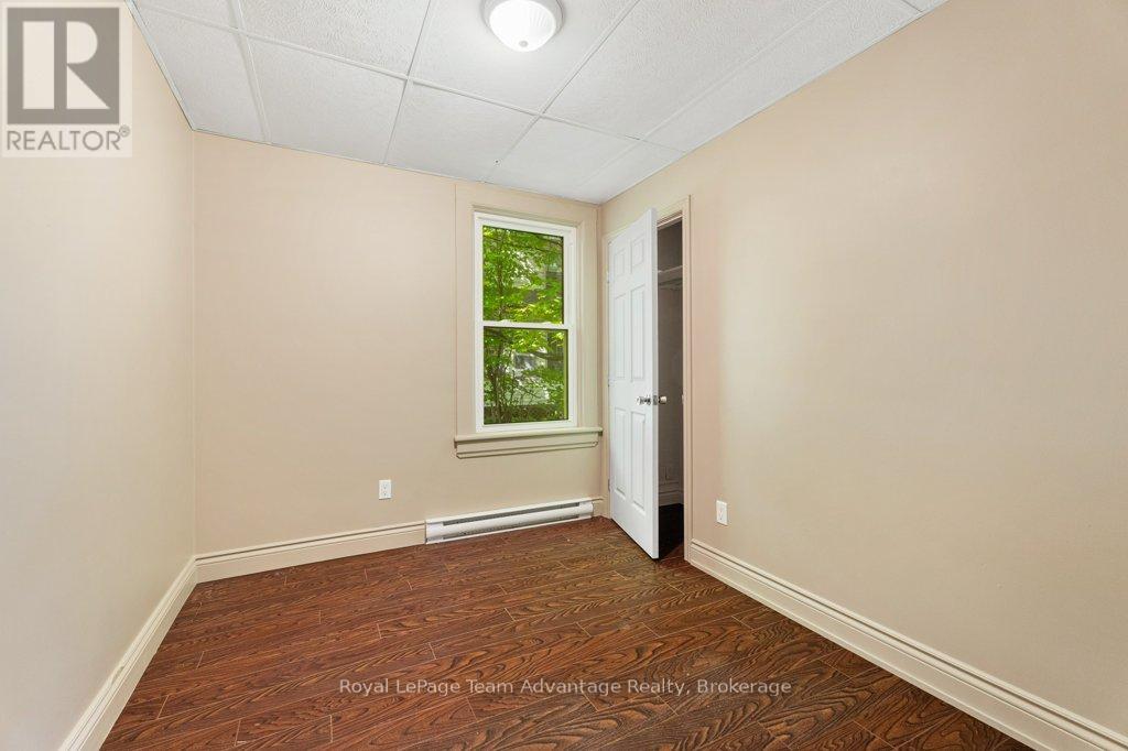 32 Waubeek Street, Parry Sound, Ontario  P2A 1C2 - Photo 20 - X12412443