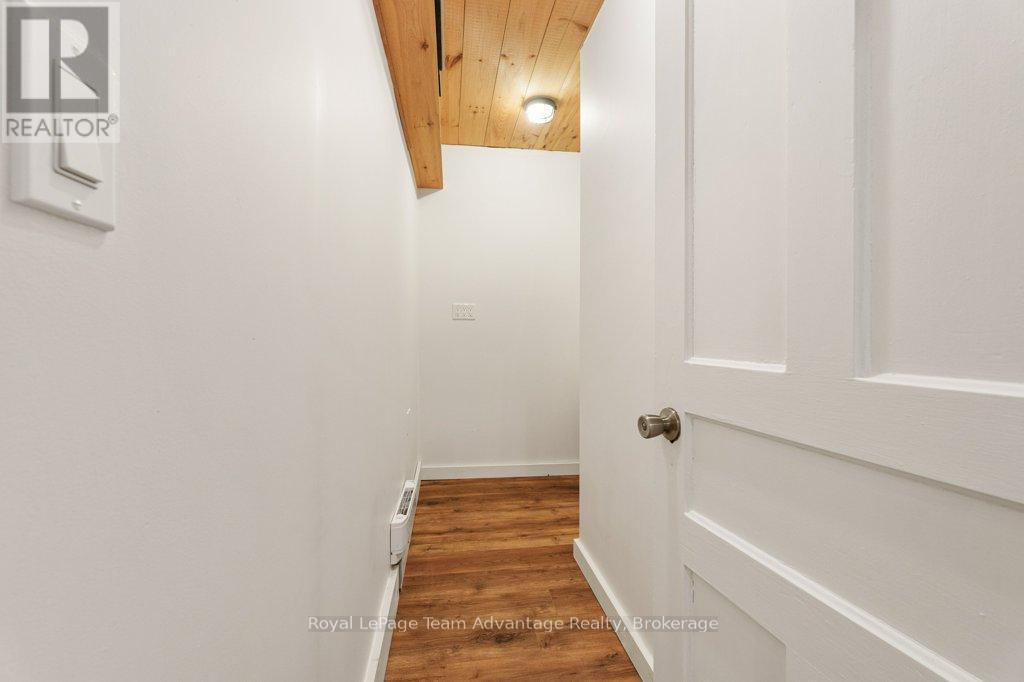 32 Waubeek Street, Parry Sound, Ontario  P2A 1C2 - Photo 21 - X12412443