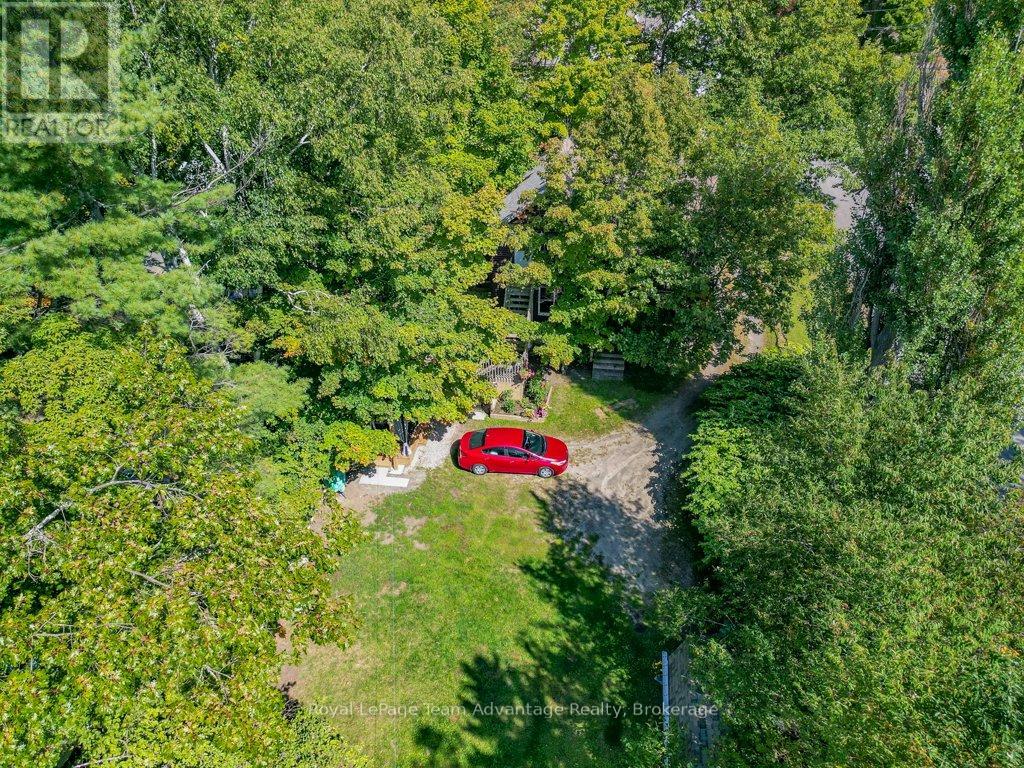 32 Waubeek Street, Parry Sound, Ontario  P2A 1C2 - Photo 37 - X12412443