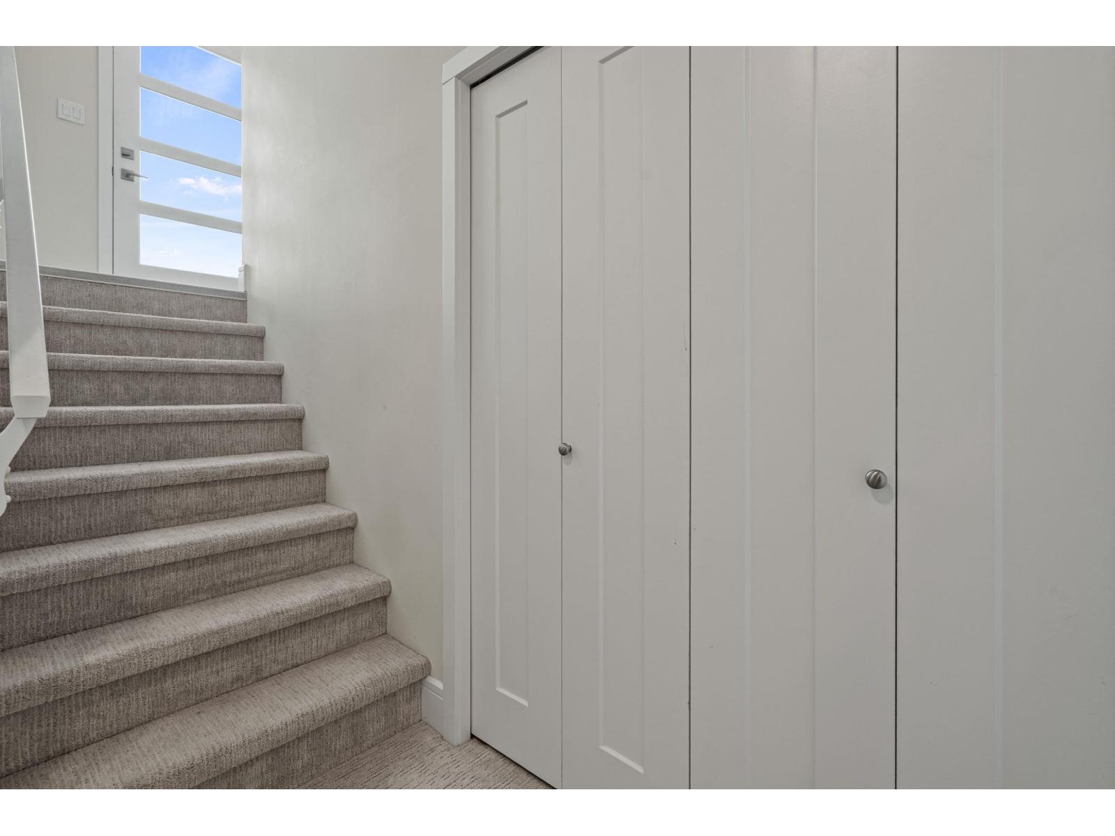 18 50634 Ledgestone Place, Eastern Hillsides, Chilliwack, British Columbia  V2P 0E7 - Photo 16 - R3049312