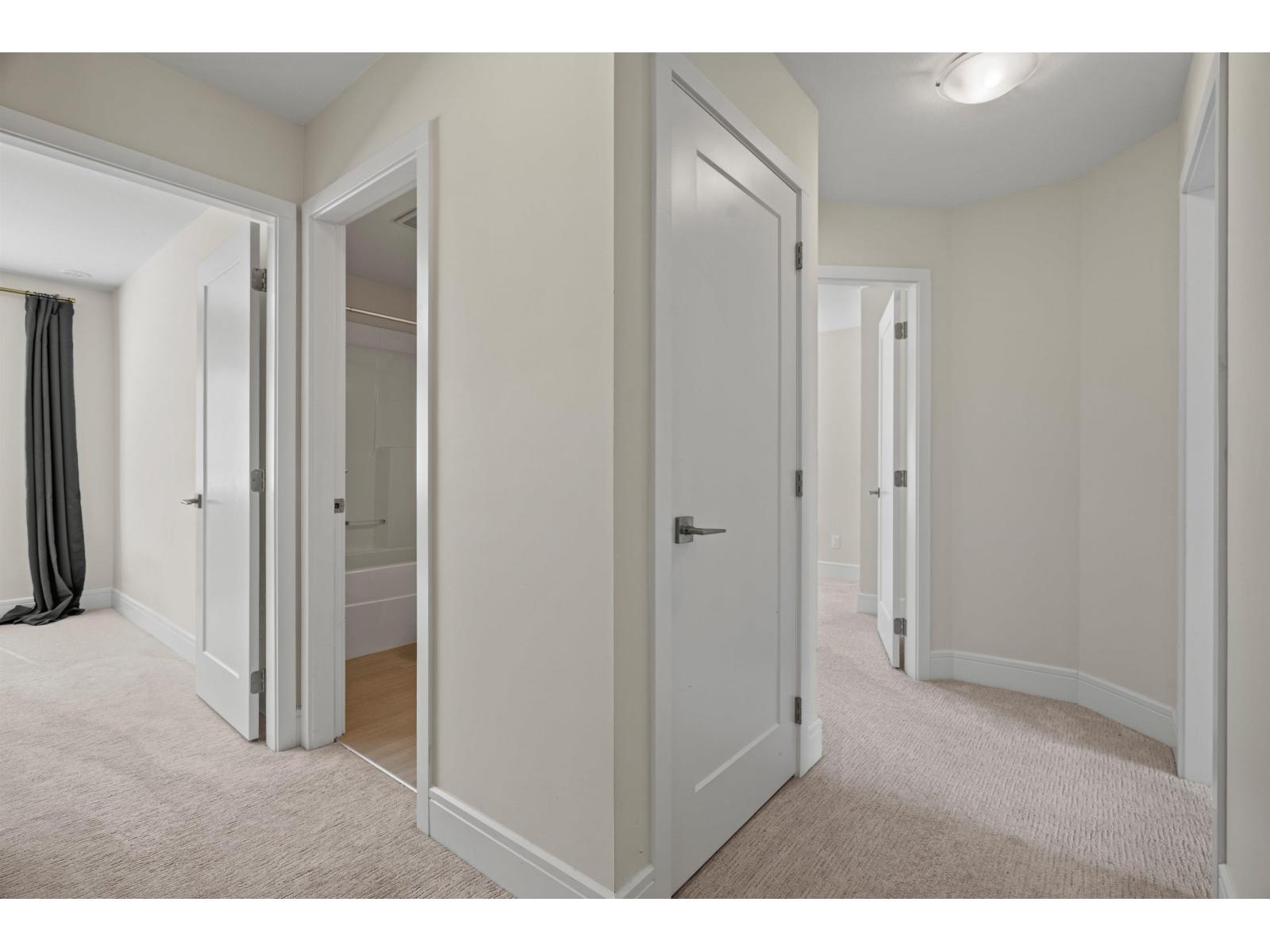 18 50634 Ledgestone Place, Eastern Hillsides, Chilliwack, British Columbia  V2P 0E7 - Photo 19 - R3049312