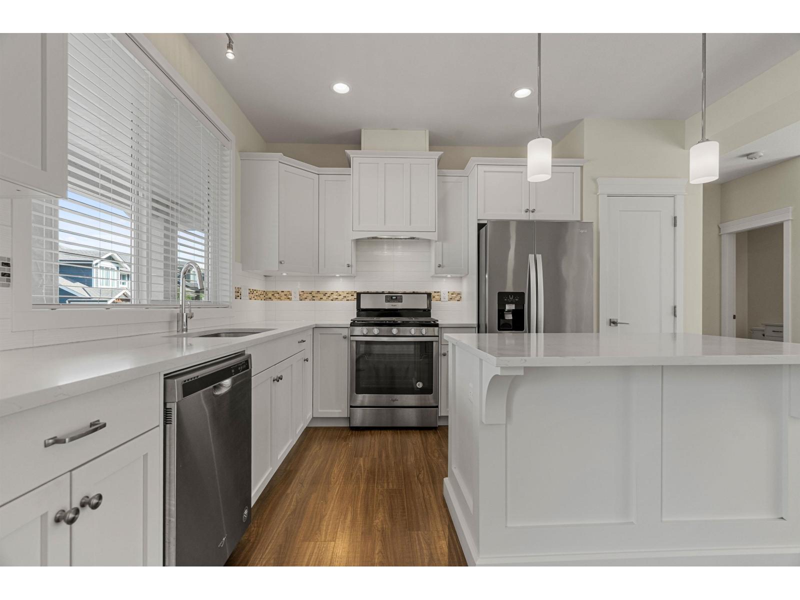 18 50634 Ledgestone Place, Eastern Hillsides, Chilliwack, British Columbia  V2P 0E7 - Photo 6 - R3049312