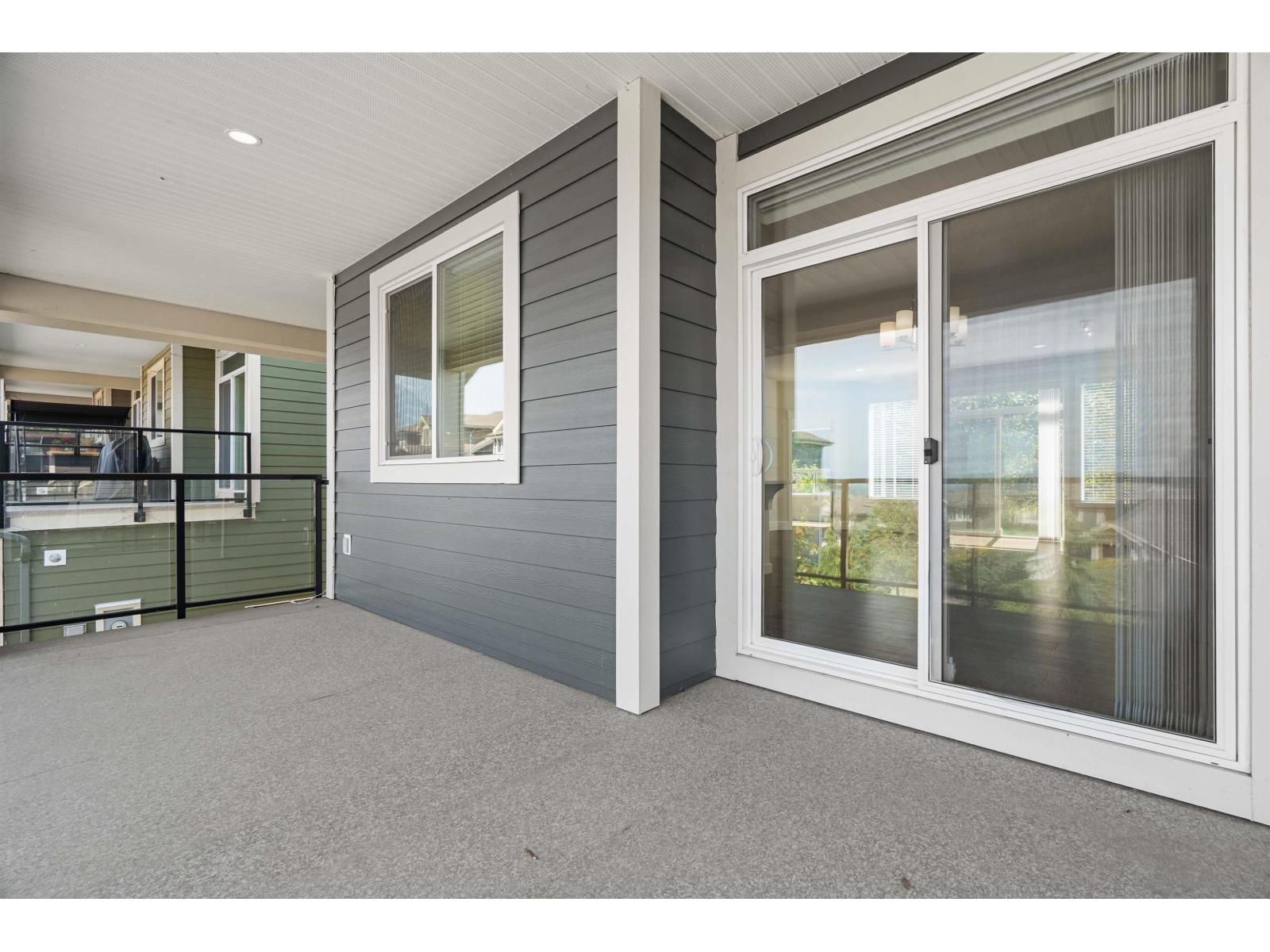 18 50634 Ledgestone Place, Eastern Hillsides, Chilliwack, British Columbia  V2P 0E7 - Photo 30 - R3049312