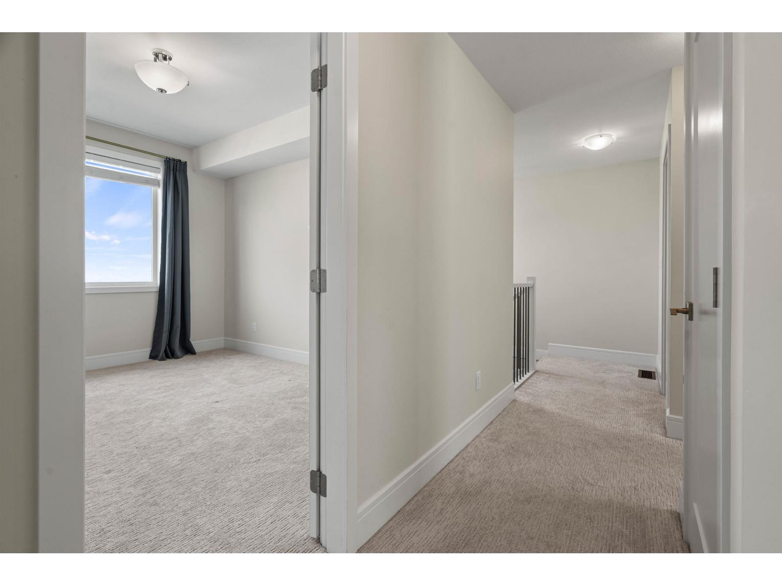 18 50634 Ledgestone Place, Eastern Hillsides, Chilliwack, British Columbia  V2P 0E7 - Photo 20 - R3049312