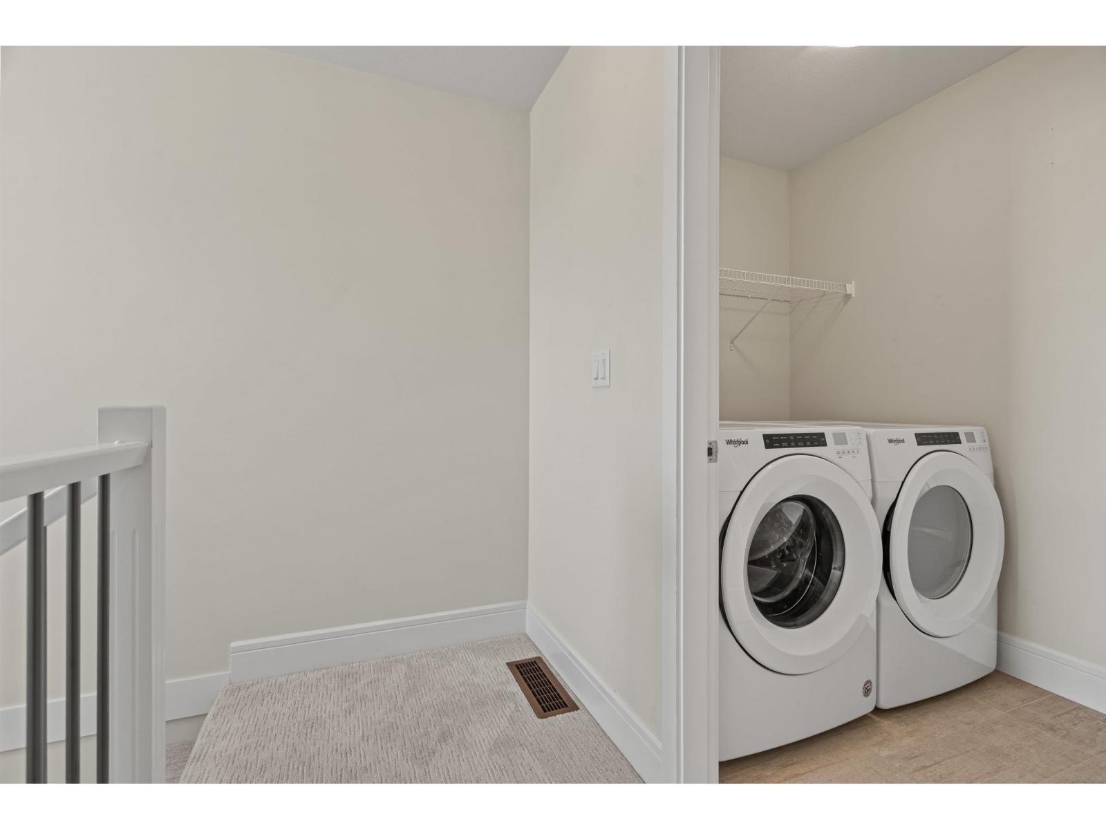 18 50634 Ledgestone Place, Eastern Hillsides, Chilliwack, British Columbia  V2P 0E7 - Photo 18 - R3049312