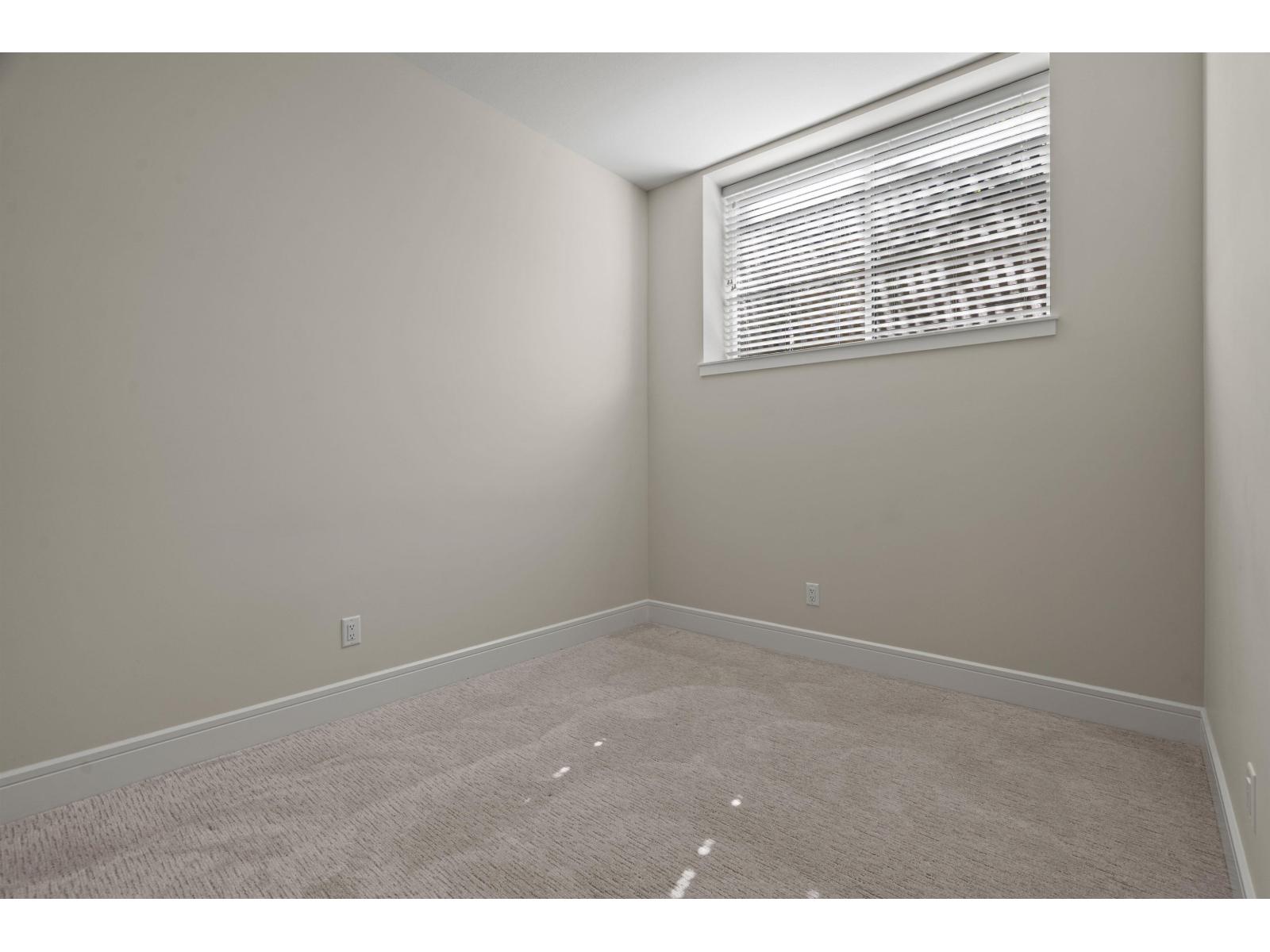 18 50634 Ledgestone Place, Eastern Hillsides, Chilliwack, British Columbia  V2P 0E7 - Photo 14 - R3049312