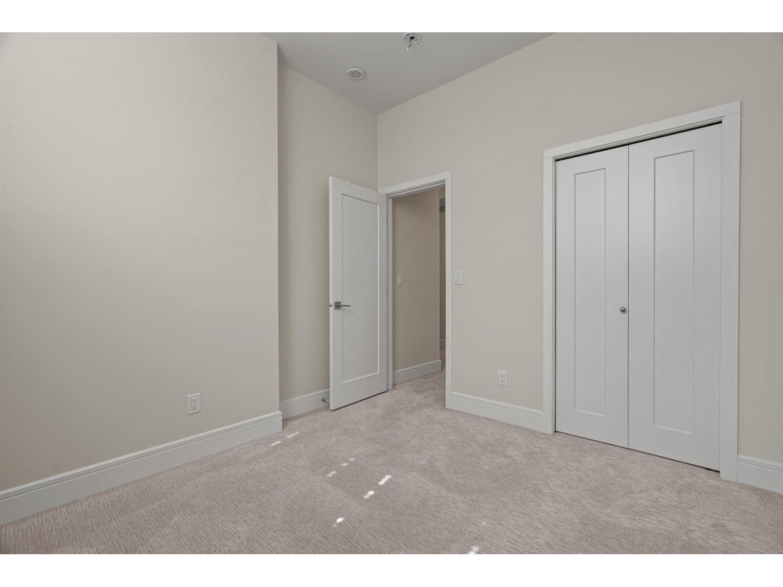 18 50634 Ledgestone Place, Eastern Hillsides, Chilliwack, British Columbia  V2P 0E7 - Photo 15 - R3049312