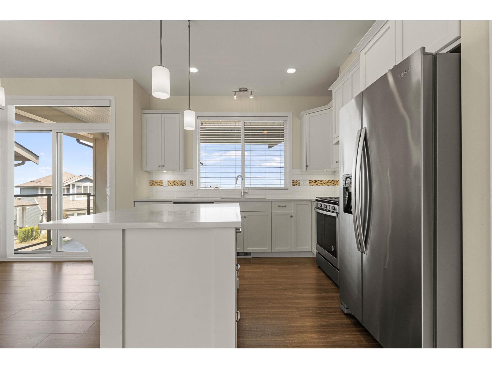 18 50634 Ledgestone Place, Eastern Hillsides, Chilliwack, British Columbia  V2P 0E7 - Photo 7 - R3049312