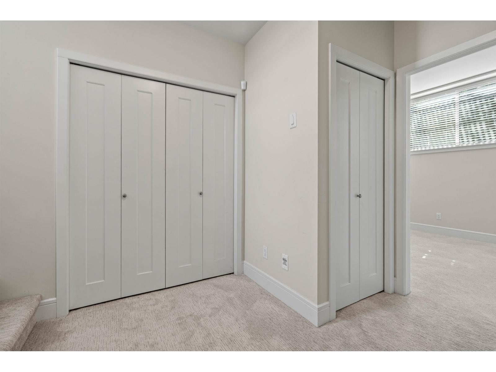 18 50634 Ledgestone Place, Eastern Hillsides, Chilliwack, British Columbia  V2P 0E7 - Photo 13 - R3049312