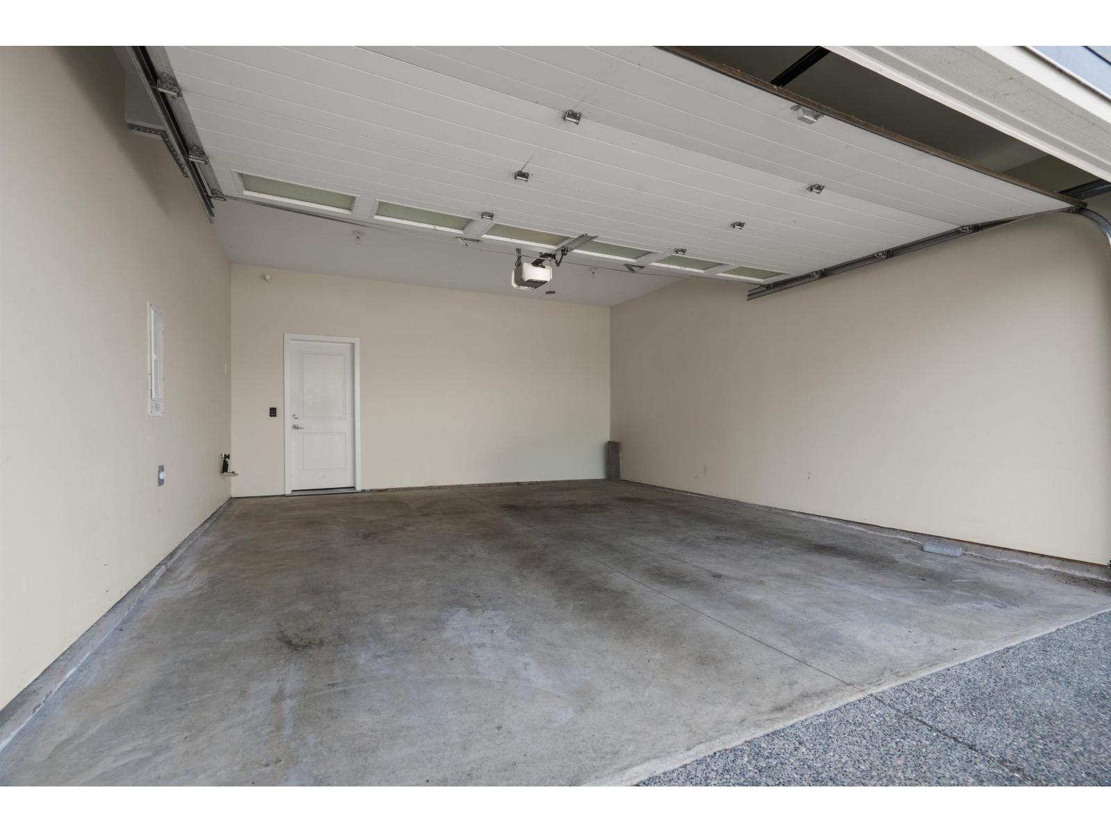 18 50634 Ledgestone Place, Eastern Hillsides, Chilliwack, British Columbia  V2P 0E7 - Photo 35 - R3049312