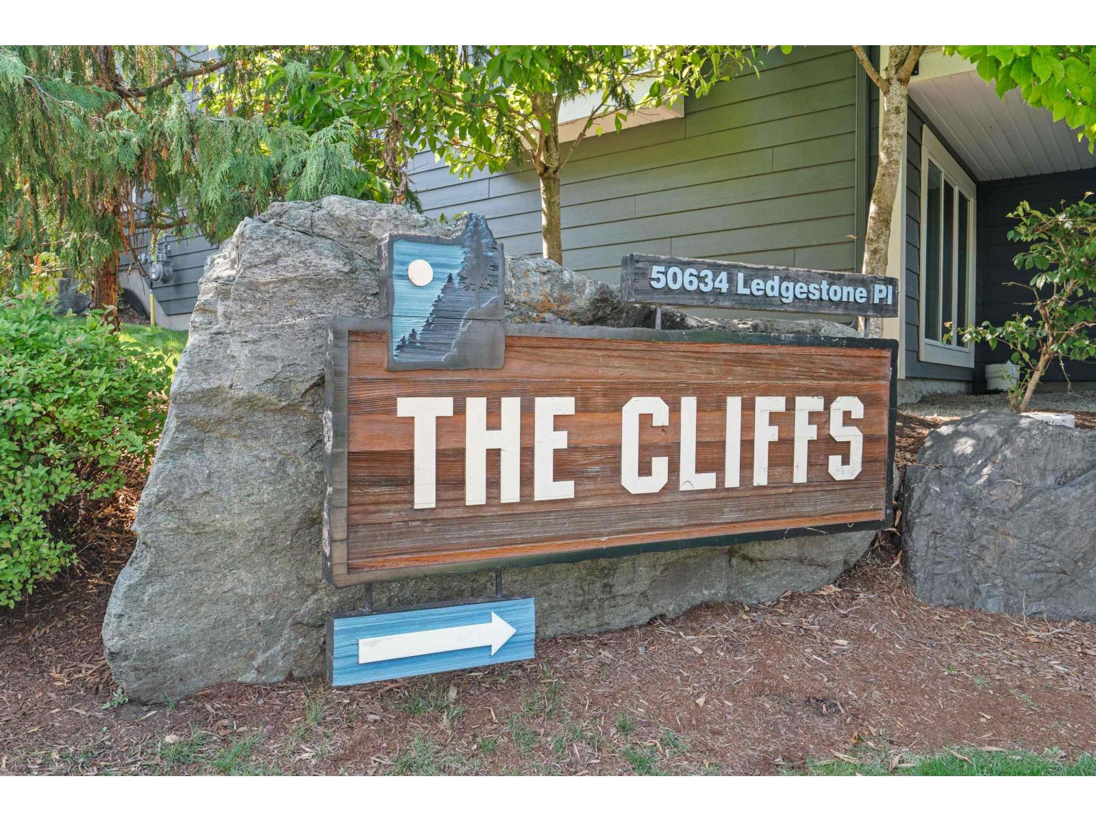 18 50634 Ledgestone Place, Eastern Hillsides, Chilliwack, British Columbia  V2P 0E7 - Photo 39 - R3049312