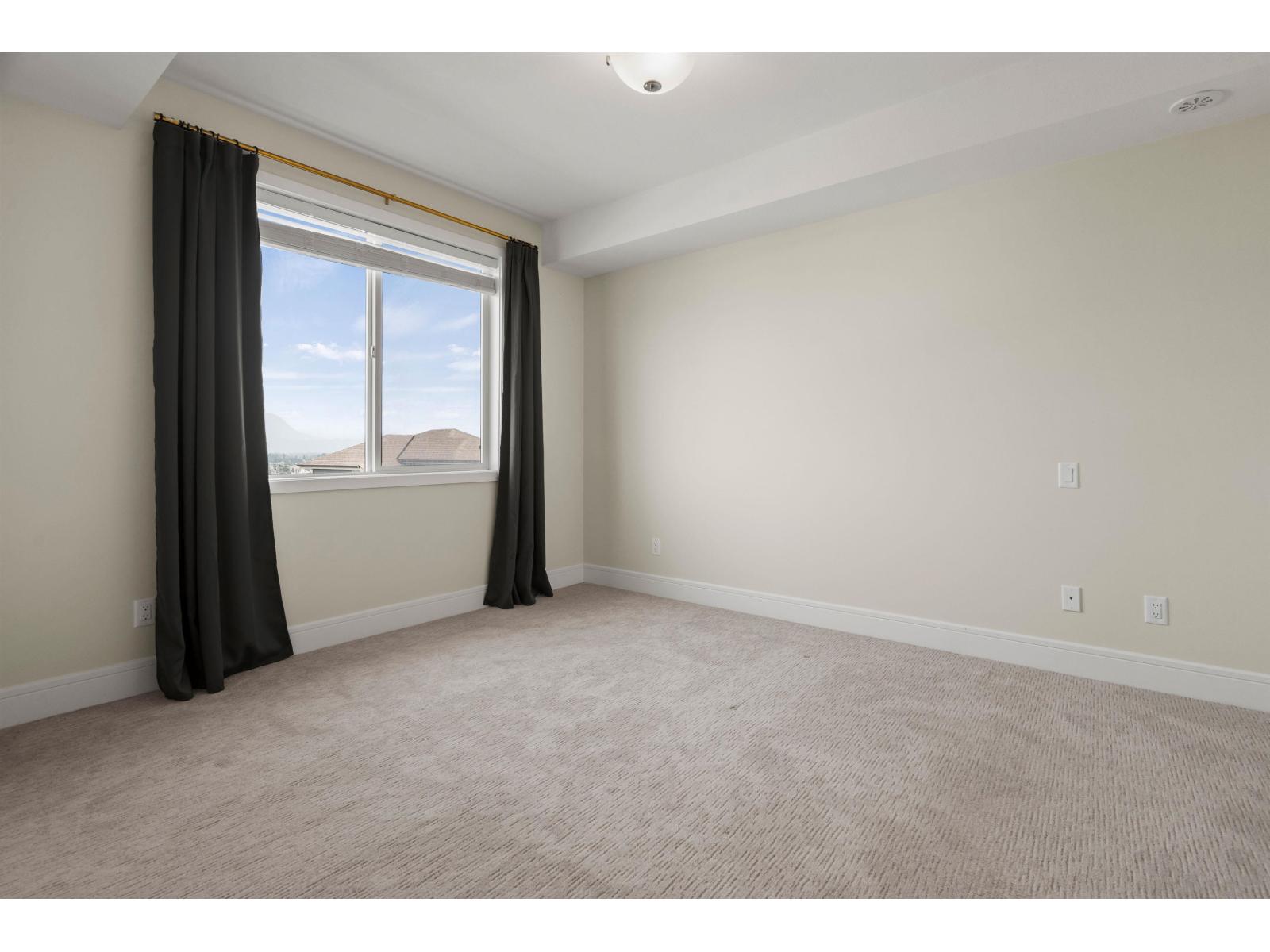 18 50634 Ledgestone Place, Eastern Hillsides, Chilliwack, British Columbia  V2P 0E7 - Photo 26 - R3049312