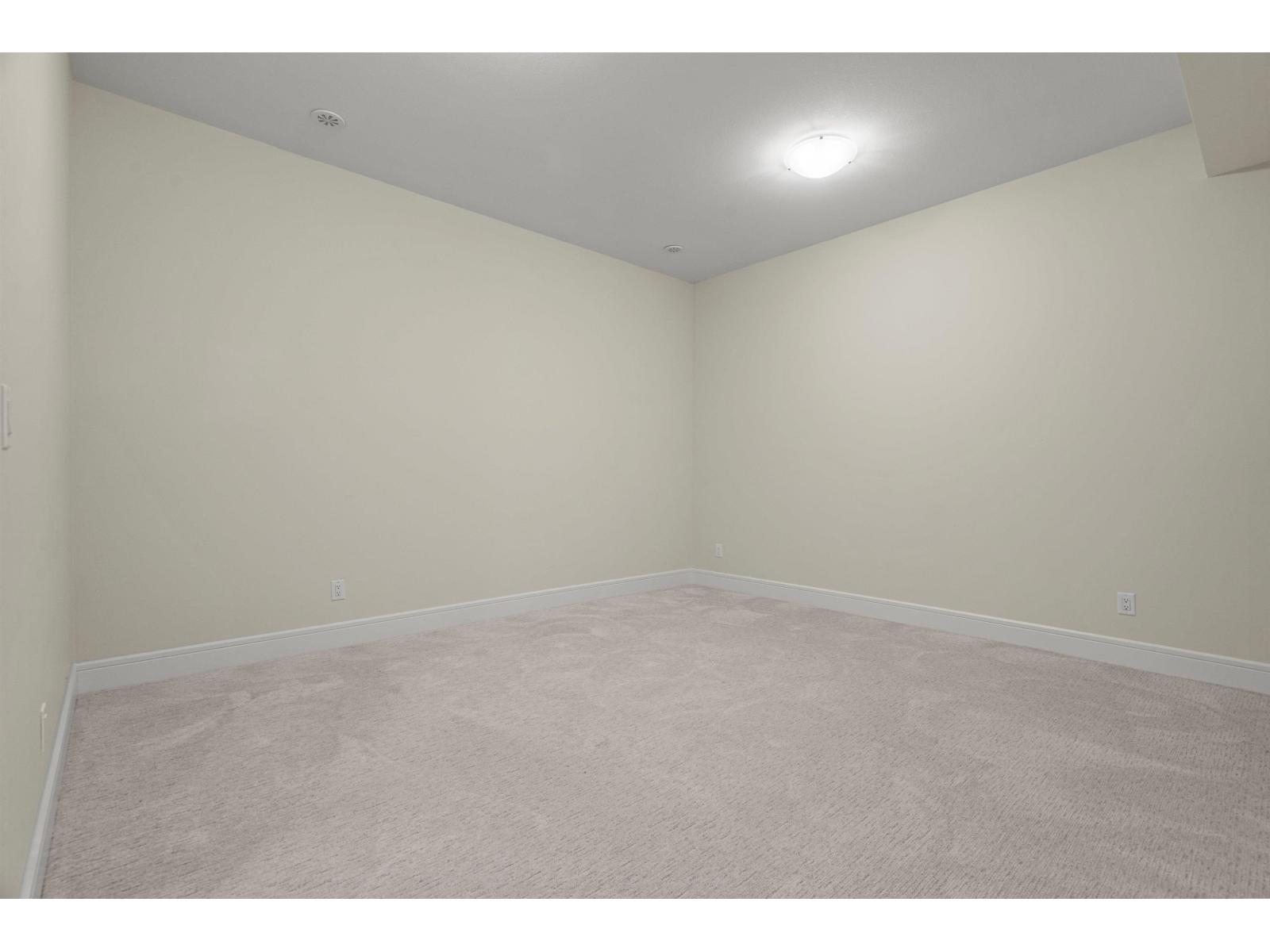 18 50634 Ledgestone Place, Eastern Hillsides, Chilliwack, British Columbia  V2P 0E7 - Photo 10 - R3049312