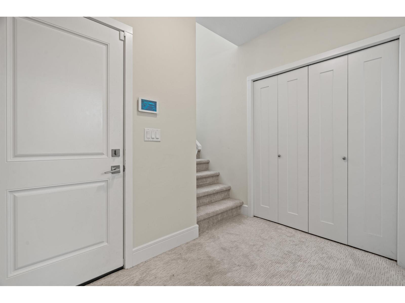 18 50634 Ledgestone Place, Eastern Hillsides, Chilliwack, British Columbia  V2P 0E7 - Photo 12 - R3049312