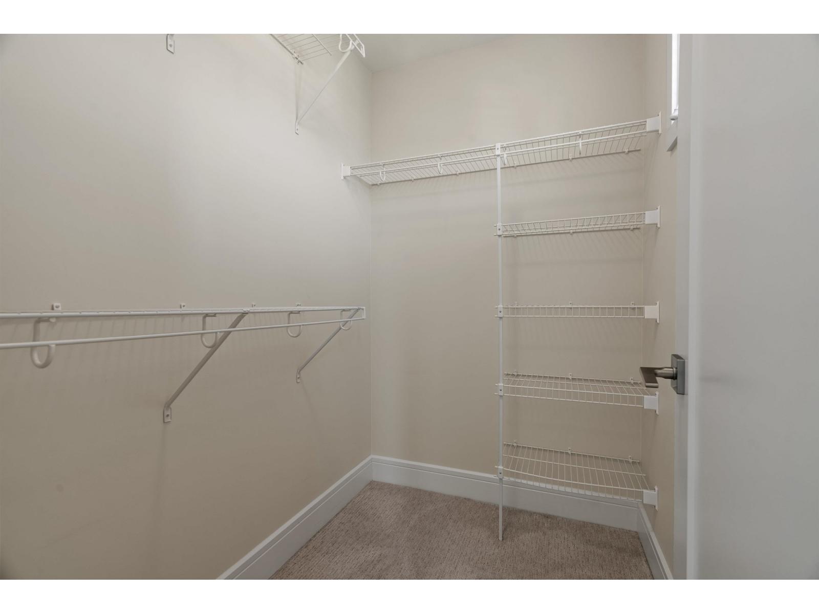 18 50634 Ledgestone Place, Eastern Hillsides, Chilliwack, British Columbia  V2P 0E7 - Photo 29 - R3049312