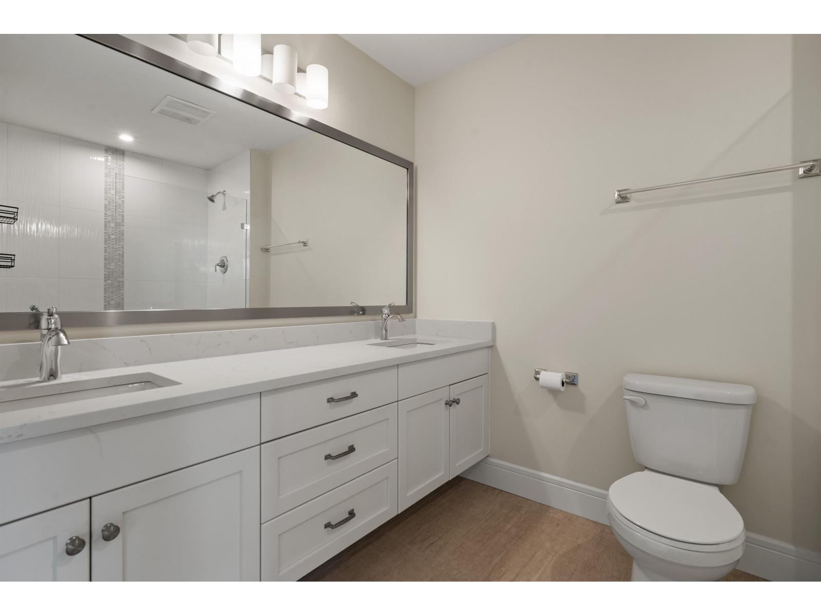 18 50634 Ledgestone Place, Eastern Hillsides, Chilliwack, British Columbia  V2P 0E7 - Photo 28 - R3049312