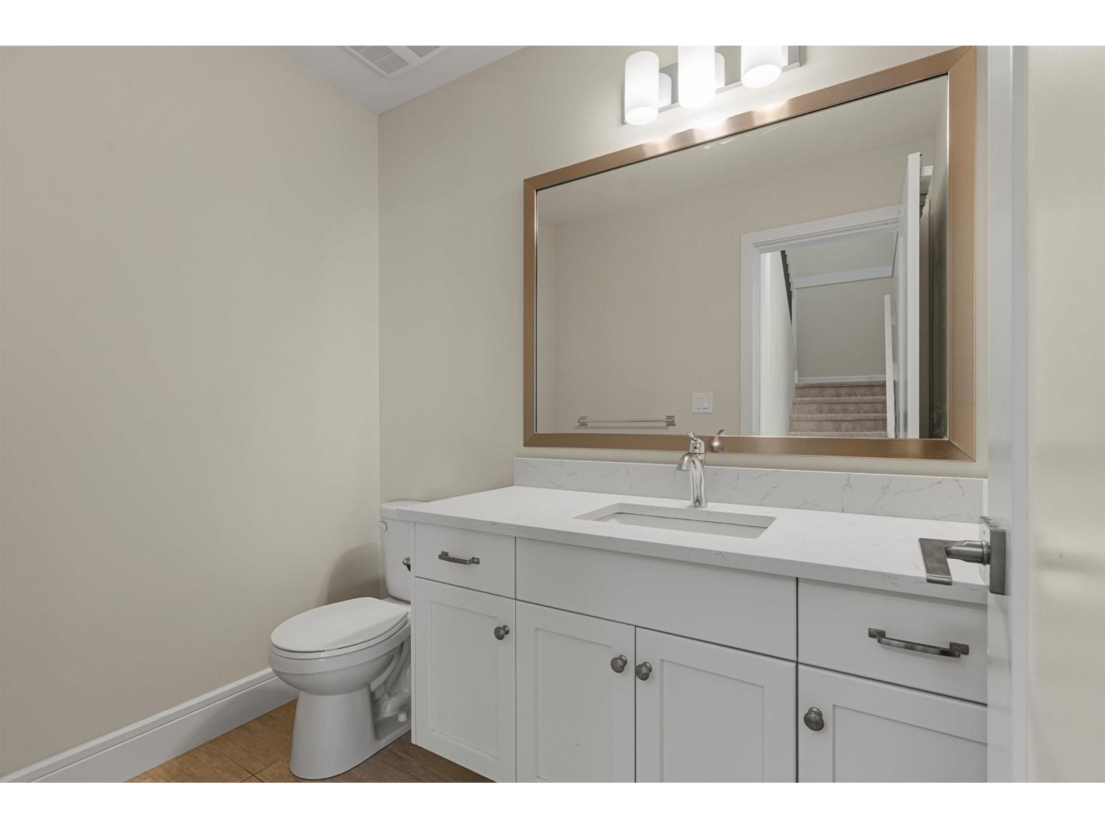 18 50634 Ledgestone Place, Eastern Hillsides, Chilliwack, British Columbia  V2P 0E7 - Photo 9 - R3049312