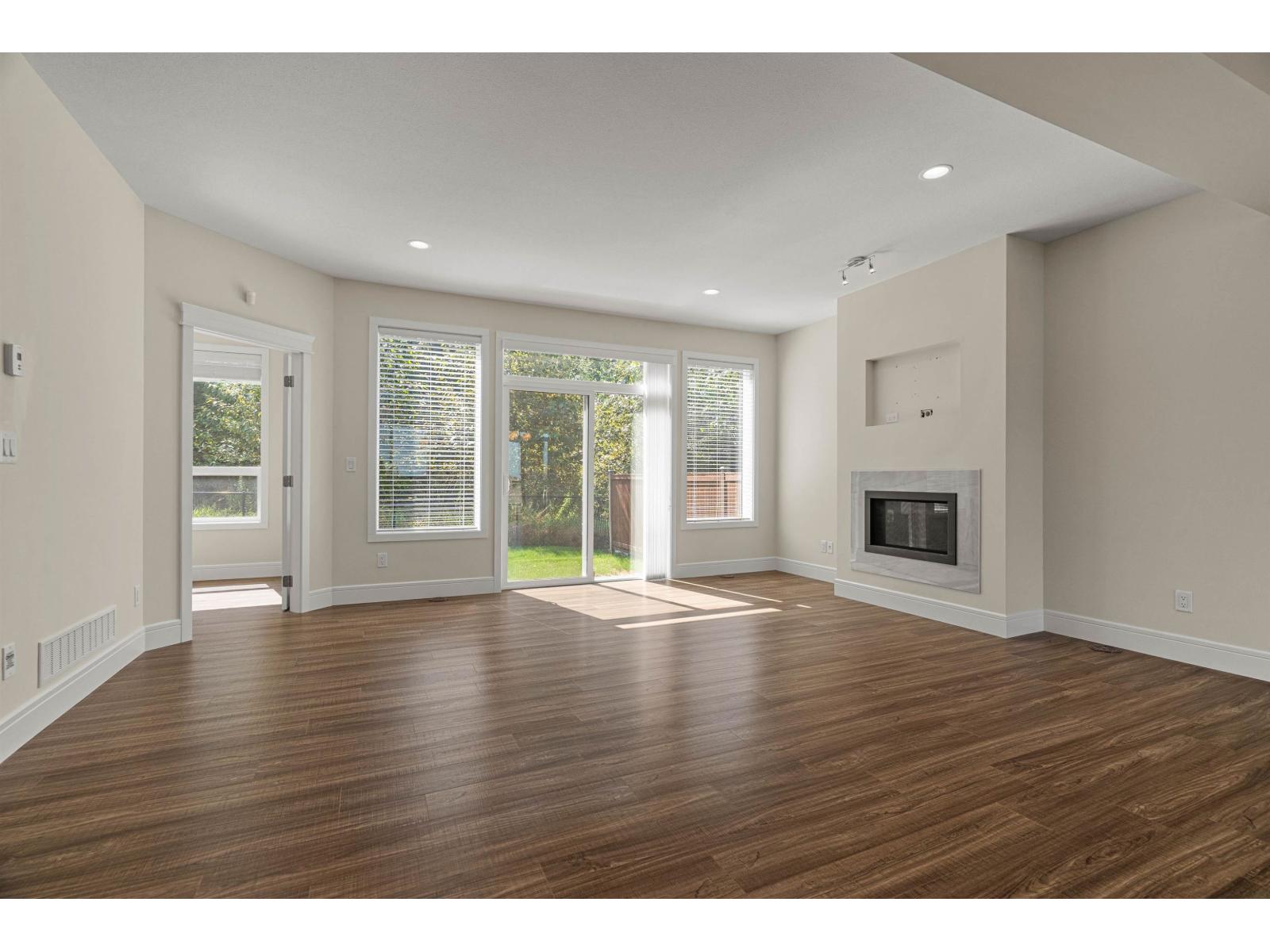 18 50634 Ledgestone Place, Eastern Hillsides, Chilliwack, British Columbia  V2P 0E7 - Photo 8 - R3049312