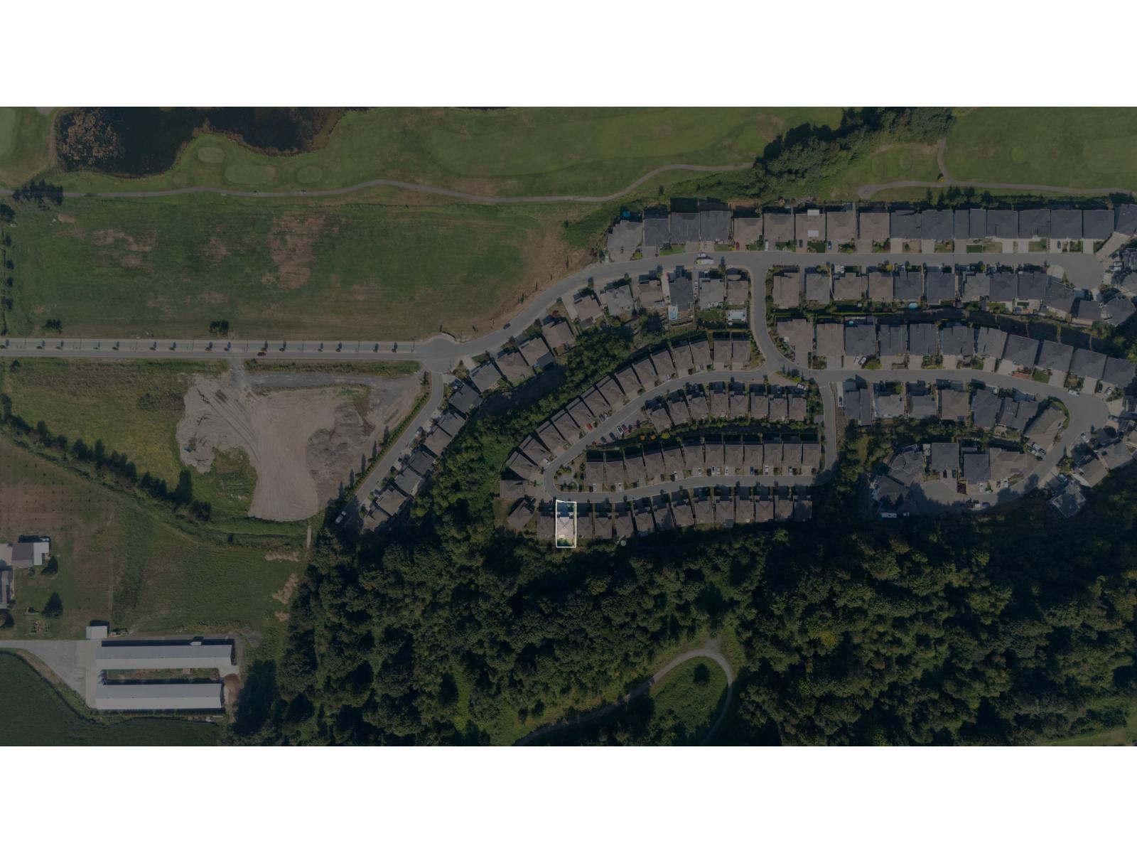 18 50634 Ledgestone Place, Eastern Hillsides, Chilliwack, British Columbia  V2P 0E7 - Photo 36 - R3049312