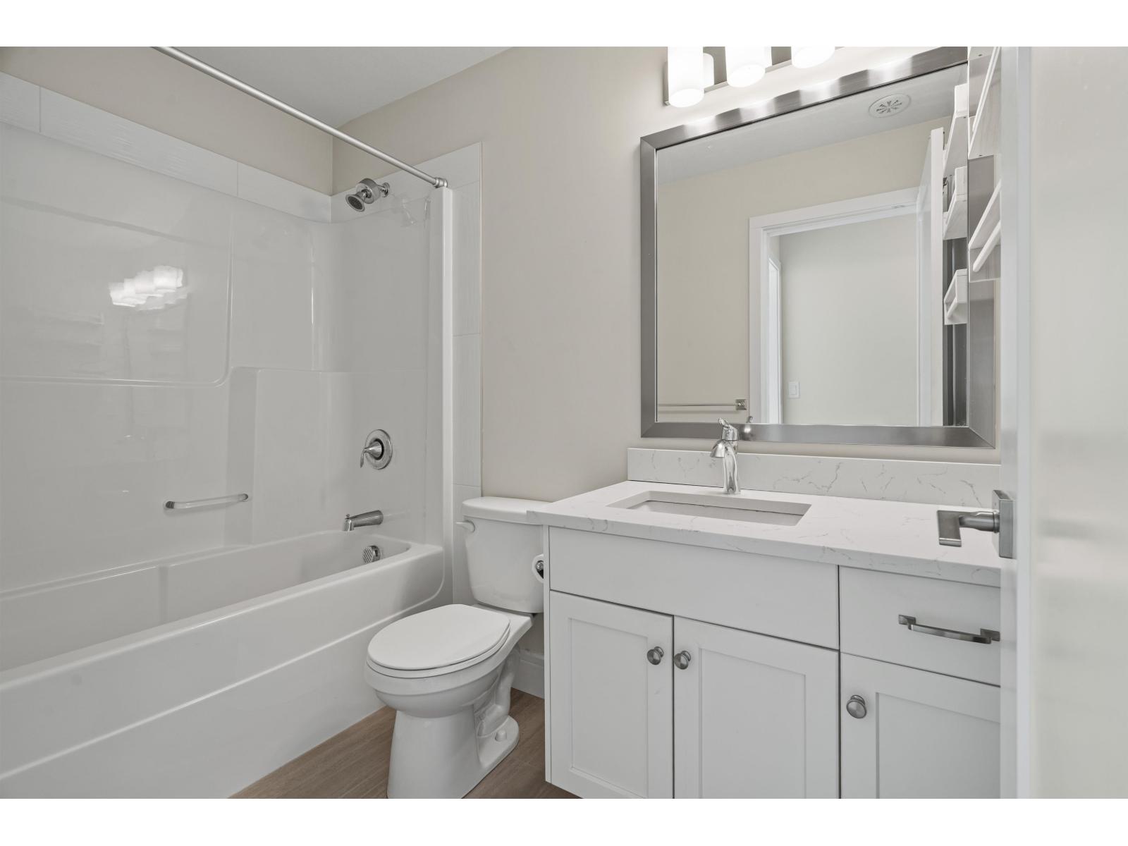 18 50634 Ledgestone Place, Eastern Hillsides, Chilliwack, British Columbia  V2P 0E7 - Photo 21 - R3049312