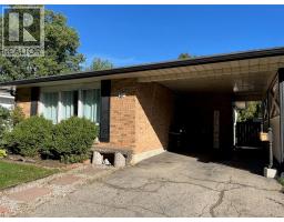 19 GREENDALE Crescent, kitchener, Ontario