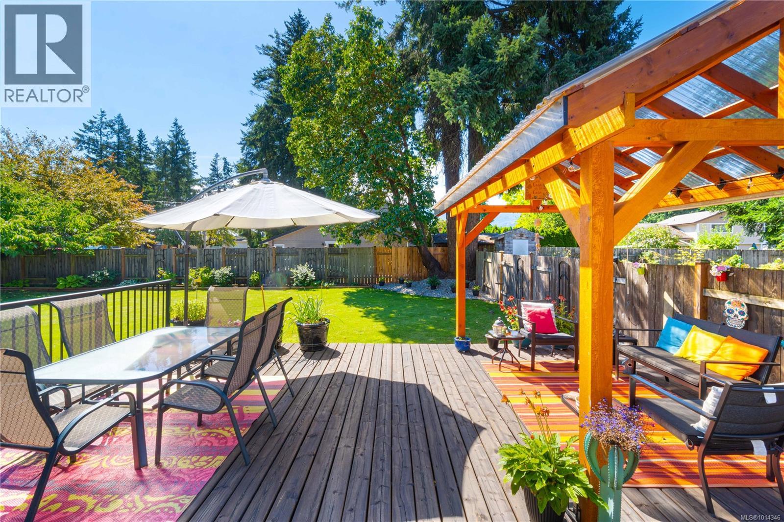 5251 Dunster Rd, Nanaimo, British Columbia  V9T 2Z5 - Photo 17 - 1014346