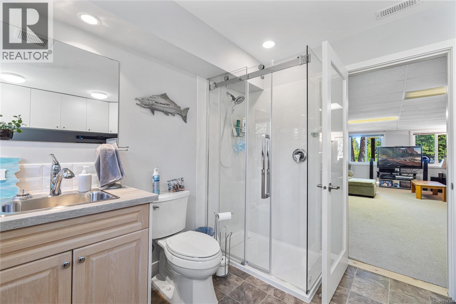 5251 Dunster Rd, Nanaimo, British Columbia  V9T 2Z5 - Photo 43 - 1014346