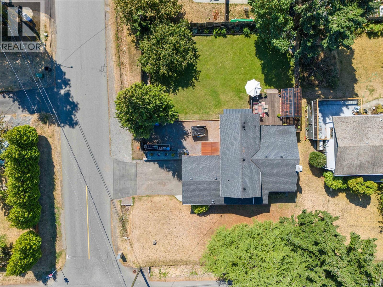 5251 Dunster Rd, Nanaimo, British Columbia  V9T 2Z5 - Photo 49 - 1014346