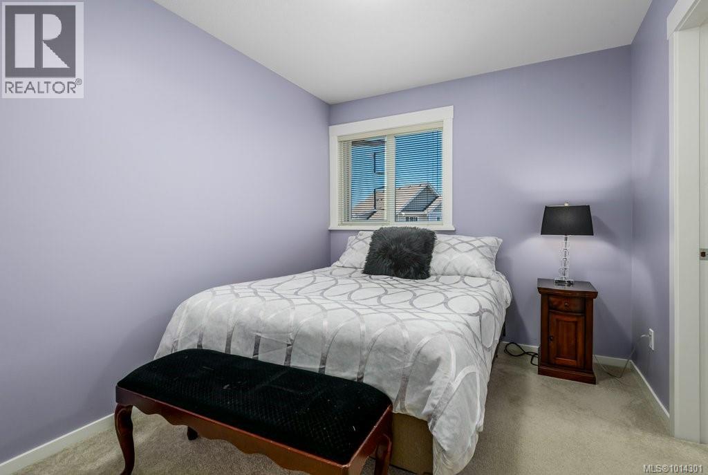 56 700 Lancaster Way, Comox, British Columbia  V9M 0B6 - Photo 25 - 1014301