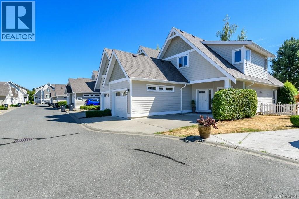 56 700 Lancaster Way, Comox, British Columbia  V9M 0B6 - Photo 32 - 1014301