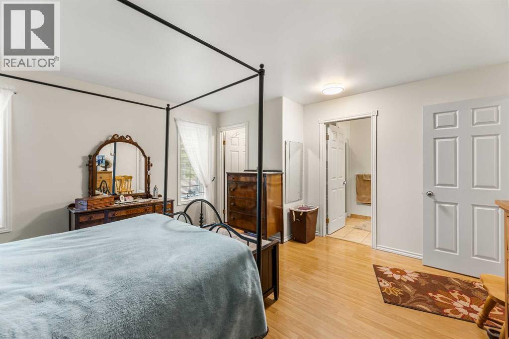 #15-31240 Rr20a, Rural Mountain View County, Alberta  T0M 0W0 - Photo 19 - A2255703