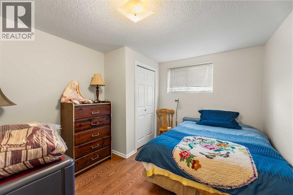 #15-31240 Rr20a, Rural Mountain View County, Alberta  T0M 0W0 - Photo 24 - A2255703