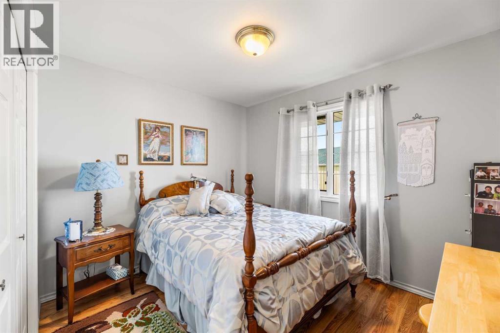 #15-31240 Rr20a, Rural Mountain View County, Alberta  T0M 0W0 - Photo 17 - A2255703