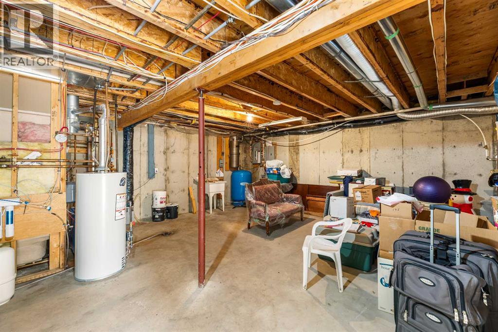 #15-31240 Rr20a, Rural Mountain View County, Alberta  T0M 0W0 - Photo 29 - A2255703