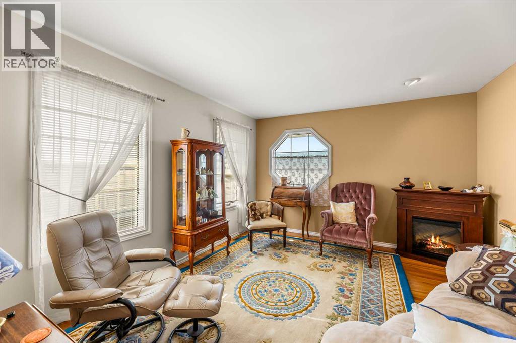 #15-31240 Rr20a, Rural Mountain View County, Alberta  T0M 0W0 - Photo 12 - A2255703