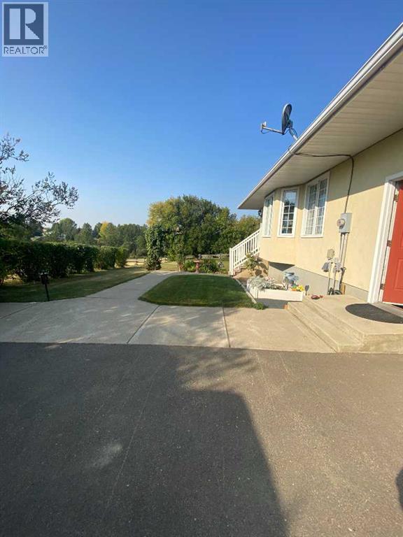 #15-31240 Rr20a, Rural Mountain View County, Alberta  T0M 0W0 - Photo 44 - A2255703