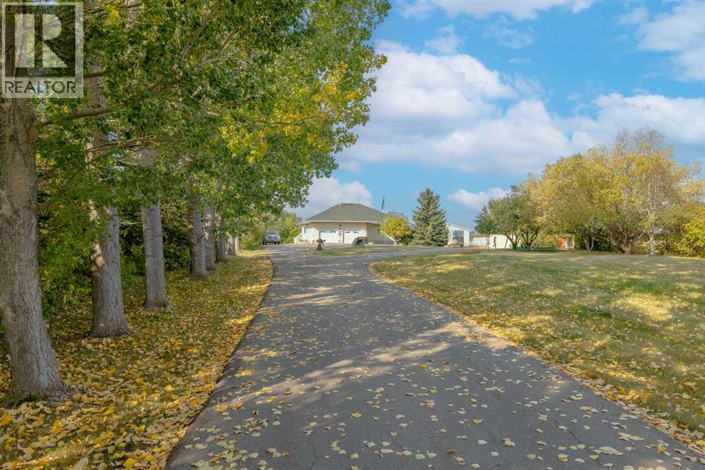 #15-31240 Rr20a, Rural Mountain View County, Alberta  T0M 0W0 - Photo 47 - A2255703