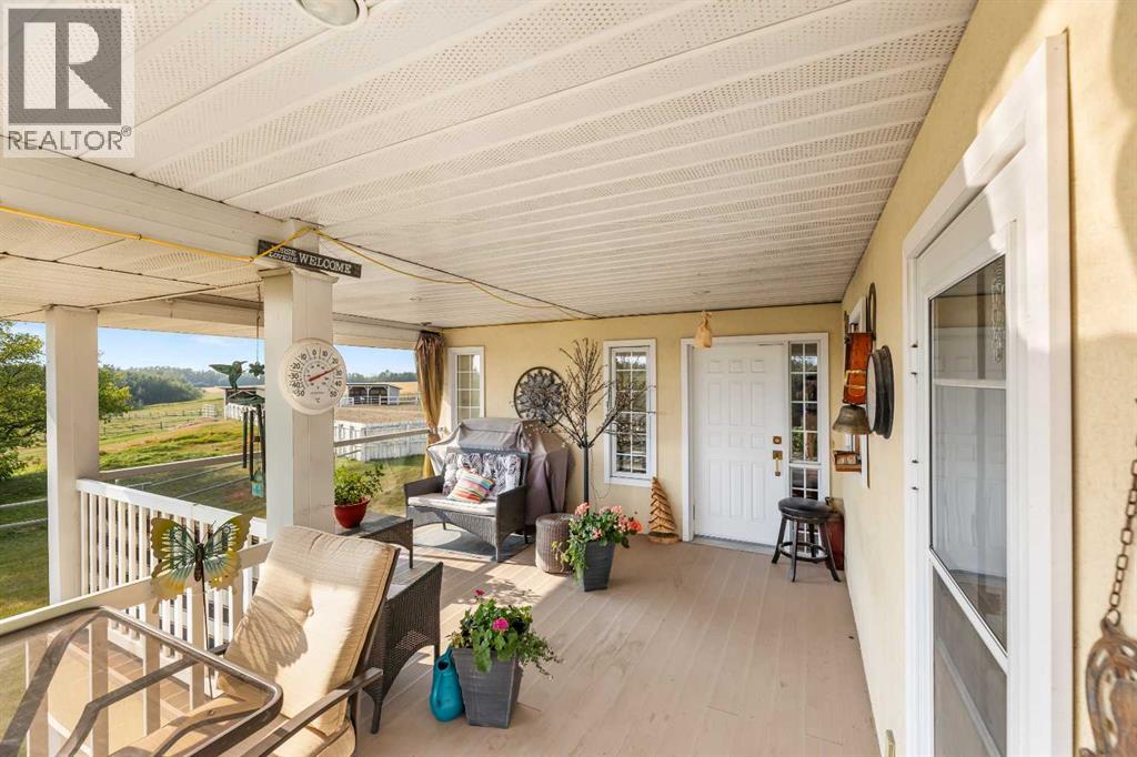 #15-31240 Rr20a, Rural Mountain View County, Alberta  T0M 0W0 - Photo 32 - A2255703