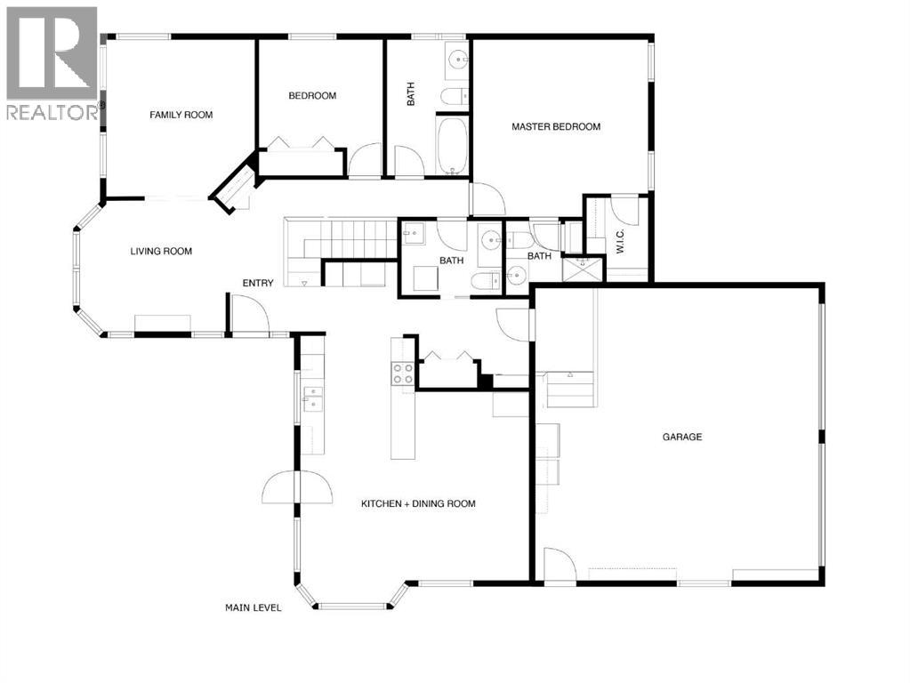 #15-31240 Rr20a, Rural Mountain View County, Alberta  T0M 0W0 - Photo 48 - A2255703