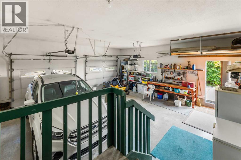 #15-31240 Rr20a, Rural Mountain View County, Alberta  T0M 0W0 - Photo 28 - A2255703