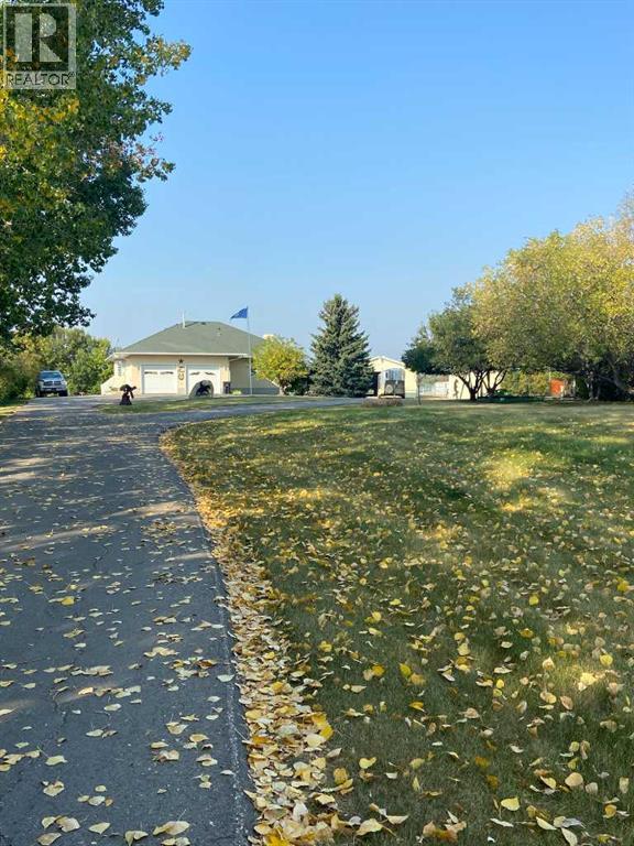 #15-31240 Rr20a, Rural Mountain View County, Alberta  T0M 0W0 - Photo 45 - A2255703