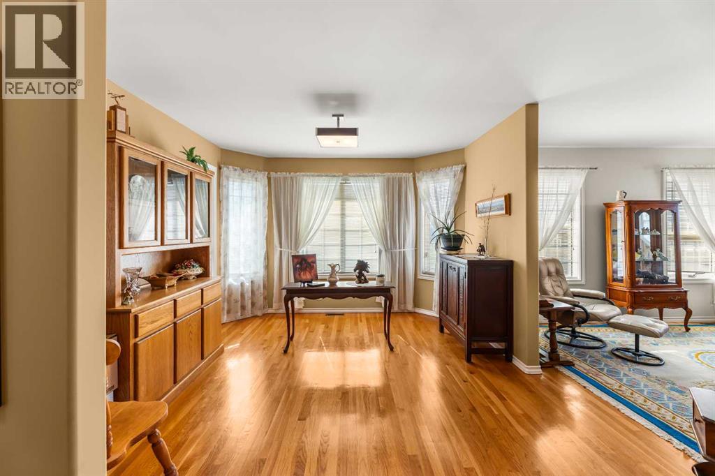 #15-31240 Rr20a, Rural Mountain View County, Alberta  T0M 0W0 - Photo 14 - A2255703