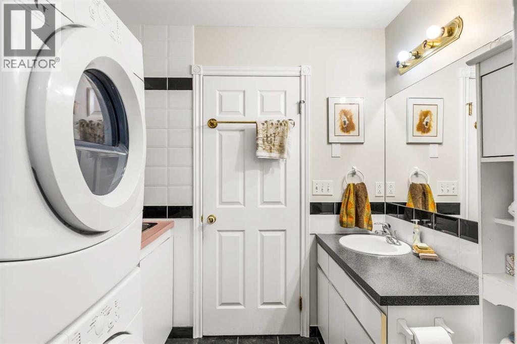 #15-31240 Rr20a, Rural Mountain View County, Alberta  T0M 0W0 - Photo 15 - A2255703