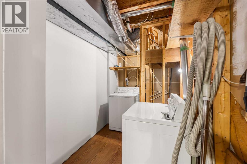 #15-31240 Rr20a, Rural Mountain View County, Alberta  T0M 0W0 - Photo 27 - A2255703