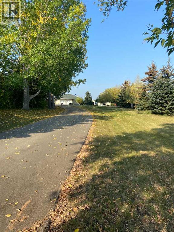 #15-31240 Rr20a, Rural Mountain View County, Alberta  T0M 0W0 - Photo 46 - A2255703