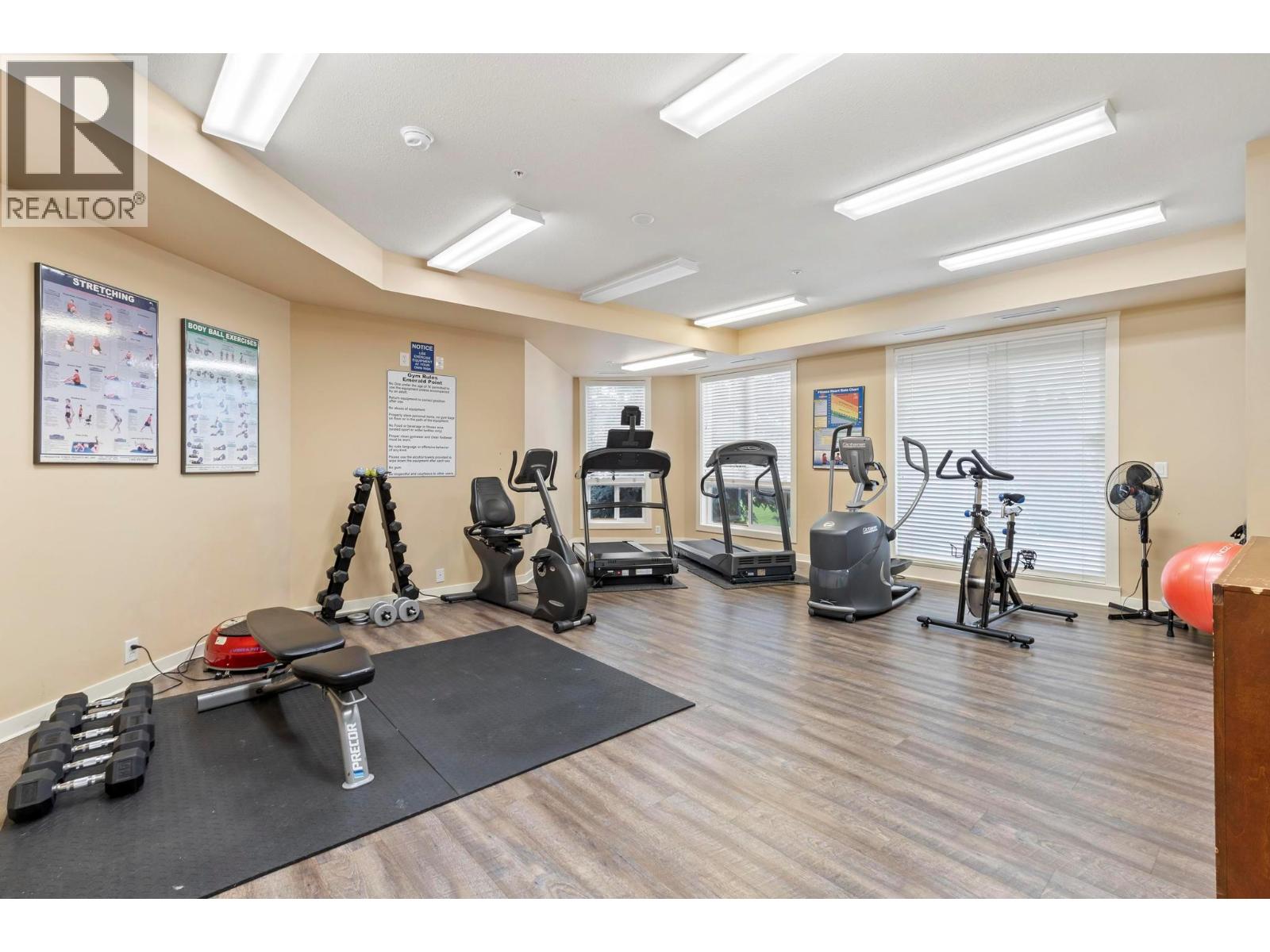 3550 Woodsdale Road Unit# 401, Lake Country, British Columbia  V4V 2P5 - Photo 20 - 10363367