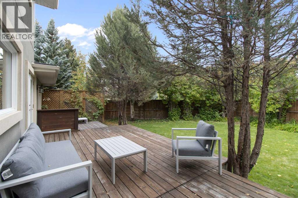 152 Lake Mead Crescent Se, Calgary, Alberta  T2J 4A1 - Photo 49 - A2257799