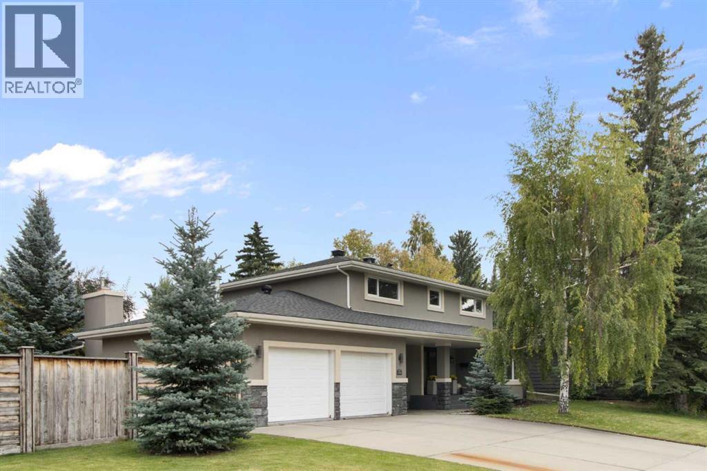 152 Lake Mead Crescent Se, Calgary, Alberta  T2J 4A1 - Photo 50 - A2257799