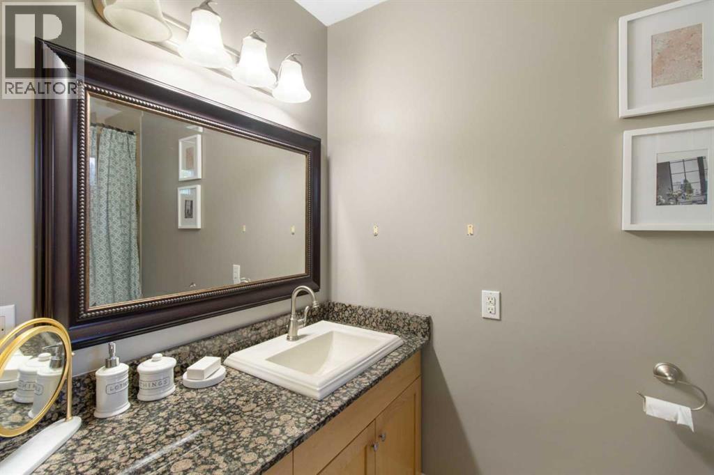 152 Lake Mead Crescent Se, Calgary, Alberta  T2J 4A1 - Photo 31 - A2257799